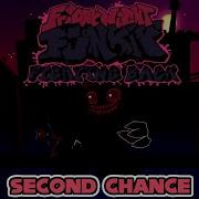 FRIDAY NIGHT FUNKIN Fighting Back Mod EVIL Pico FULL WEEK REMASTERED