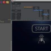 EzLink Tutorial Interactive 1