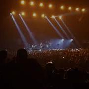 Code Orange USA PA SNHU Arena Manchester NH 3 19 2022