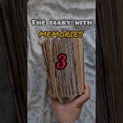 DIY Couple Memory Journal For You Diary Journal Memories Photodiary