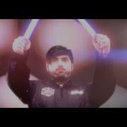 Digitalism 2 Hearts Official Video