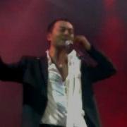 Serdar Ortac Dan Canli Süper Dans Show Zenith Halle München O7 O3 O9