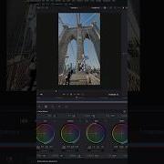 Making VFX For Free Using Blender Blender3d Cgianimation Blendervfx