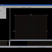 GPC Tutorial How To Make A Skybox In HAMMER Source SDK Choose The Sky Avi