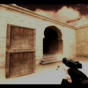 CSS 5k Glock