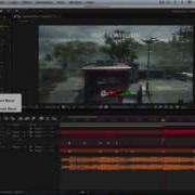 After Effects Tutorial 2 Syncing Trickshots With Twixtor