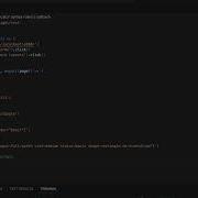 Playwright With Typescript Locating Web Elements Locator Syntax 11