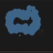 PixelizeSpline3