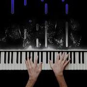 Sezen Aksu Seni Kimler Aldı Piano By VN