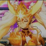 DFO BattleMage Class Showcase