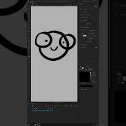 AMAZING New Adobe Animate Tool Dream Clean Up Shorts