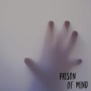 Prison Of Mind TheWayVR WDK Squad Official Lyrics MV
