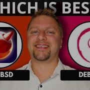FreeBSD Vs Debian Which Open Source Operating System Is Best In 2026