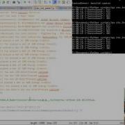 Let S Code Python STO Loot Parser Part 7