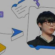 Development Of An App For Intuitive AI Learning Blockly Summit 2025