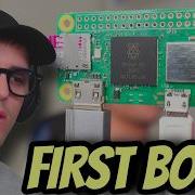 How To Setup A Raspberry Pi Zero 2 W What You Need Step By Step Guide