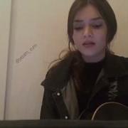 Gokhan Ozen Farzet Cover By Yesim Sevim