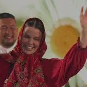 РОМАШКА ВАСИЛЁК ТАТЬЯНА КУРТУКОВА