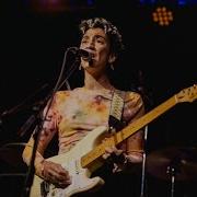 Medejin Who Knows Live On Band In Seattle