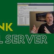 How To Create A Rank Column In SQL Server TSQL Rank Partition By And Order By