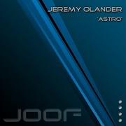Astro Original Mix