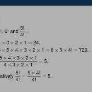 10 2 Day 10 Part 2 Counting And Permutations Permutations