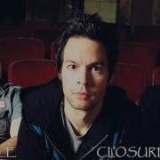 Chevelle Closure Acoustic