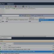 Play Framework 2 0 Tutorial MySQL