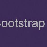 Bootstrap 3 Lesson 7 List Group Component