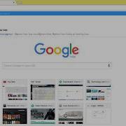 Download Install Python For Net Beans