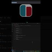 CSS Loader Animation Tutorial HTML CSS Animation For Beginners Coding Htmlcss Html