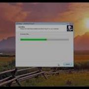 WxPython Tutorial 1 Install And Demo