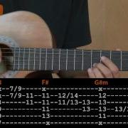 I M Yours Jason Mraz Aula De Violão Completa