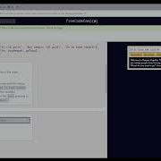 Building A Role Playing Game In JavaScript Full Tutorial Step 65 75 FreeCodeCamp Project