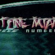 Видеообзор Hotline Miami 2 Wrong Number
