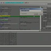 AVI Splitter Cracked By Crackcool