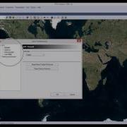 VISSIM Tutorial User Interface And Working Units