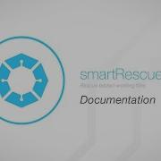 SmartRescue For Nuke Tutorial