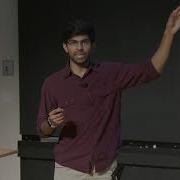 Data Science Tasks Using Challenge Based Acquisition