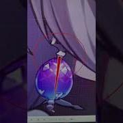 How To Create Earring Animations Under 1 Minute Live2D