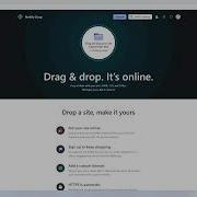 Deploy Your React Vite App In 3 EASY STEPS