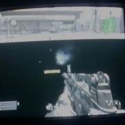 Cod4 Random