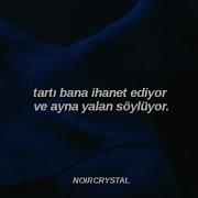 Boyinaband Feat Jaiden Empty Türkçe çeviri