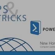Syntax For The PowerShell Where Object Cmdlet