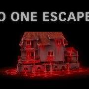 The Insane Story Of Serbia S Human Slaughterhouse