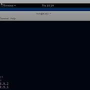 Packet Crafting With Scapy Part 1 Creating Packets With Scapy