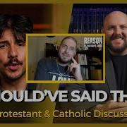 I FINALLY Talked With True Christian Ministry This Is What Happened