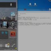 Unity 3D Android Setup Unity Remote