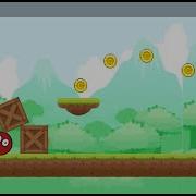 Unity 2D Platformer Tutorial How To Make Red Ball 1 Player Movement Collectables