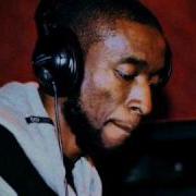 9th Wonder Fake Ones Instrumental